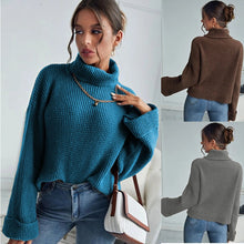 54f58862aed543cd12416423102a2405