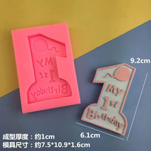 1351e5cc7e2da43a485dcd26aaae4f04