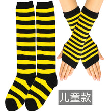 c14429ffd3deb7cbc1f2f3bb6d7f220f