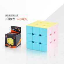 c31480422e5621a08ac1f71456ac992a