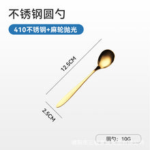 1e9b5273318131d656621f98d7454a5c