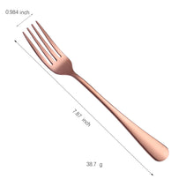 2aeb01f5c5596125a356815ff163d840