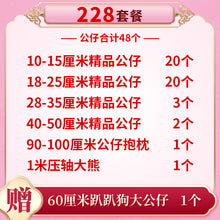 3b19e188a048d08178505e578b7b519d