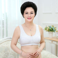 bd4f6fb22306a8250b596ee73b0957e3