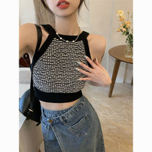 2b9a35aa5bd2360e48e254b371d28b9c