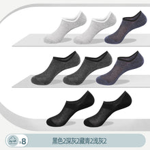 d2870bcd52ff4869a534e4c3c7c18187