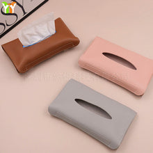 f5302887a1ff9a3643e60d1a2f1dfa00