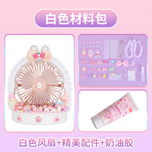 6b17a24e1be0c75ae65f23aa4ec8c232