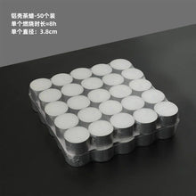 890645ddb69ee46598f18ccda4d11a2d