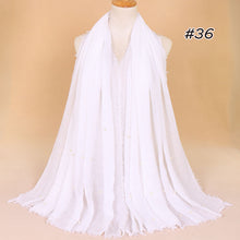 8b83faf949b31cfa3a305bd0489b77bc
