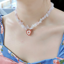 994d8064edfd952a0b9fe60e7262d52d