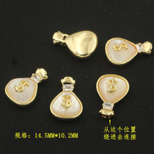 7d5fc135ffdc2acfa40d4ec46a56c39d