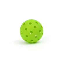 4de80f705e796f1ae40472b1d7ab072e