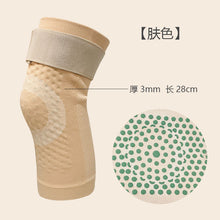 867631d442541ca4c206de27f257ed47