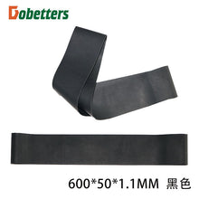 14a0cd0e7a3fb4c7e81cb4f0b461d7b6