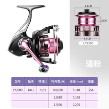 eaf106b9abdc2d552d47bd8095b23a77