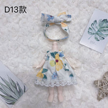 7f9fd649a1204716ea9c3d75e0765ea2