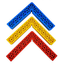 e6e4878974f3fd6a68a826571fd29558