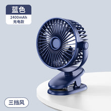 56e98f1673aafbf89038c00c91ac0d02