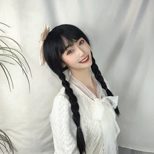 2c2ebdbfa57a92d79484644a659357cb