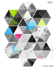 4a9abb9130acc4e187a54ae8f3f61728