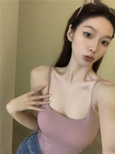 19cecaa5c4c021b15cac4b530136f253