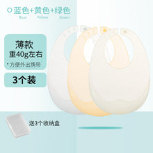 3cdc6f60fcc4c42a621068b65b324d2e
