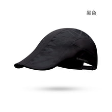 15000f3f2b01f5ae001aa0cc31dbd31f