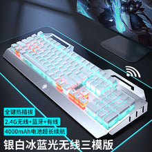 e13a4f1444620ac82161c506bd3736d3