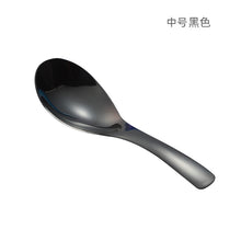 736f0a56fa678cce569daf14ce4e0807