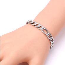 bff7a043ccebecd03369f1ef0ce132a7