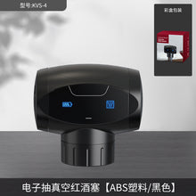 b7758ffd571f9aef0780104edfcbfdb5