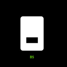 f10f25f7b38717eb4e0019d44dd5c2c1