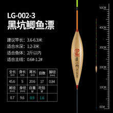 1e89b03ff220606148adf14c408d2e2c