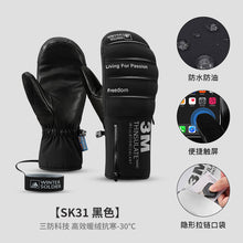 f900a2c2ad5c339b4a88e0fee8d78706