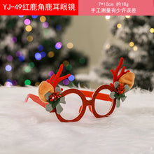 bdd8b514252df4731d73b17190cded31