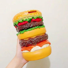 86c9aa75689aa8853a35b3892ac91dab