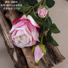 144d1fd5137a59d2f6f3e1c972d3a37b