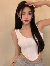 d33e677d2adac275a1aa7690bcb954db