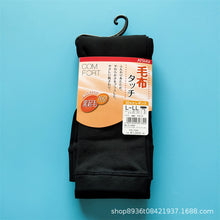 e30e54defb4cb2ea3a333b88e0729bd7