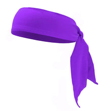 f6dee7d3d5b9719d6c9e54e92d565617