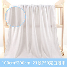 19be7a51e1452a57928cb5f1f11a31b8