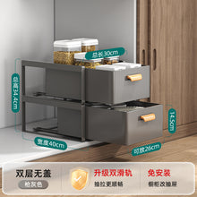 c714fd277cf05ec5cc7a7b7f7b9b8abc