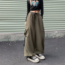 068db8ef8bde1418015b3fac38bb6261