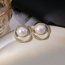 1d1747fbdb4e43fb623c051b294028a7