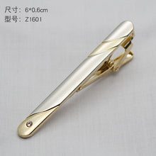 a0f3cd3ae90b6902e089be04c7fc6e58