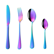93c2d8af025479dc8ea012efad2f493b