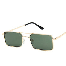 b3b0168976159b381ae49982bf38ee1b