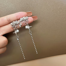 657aa1a3ab2649005339fd3698930071