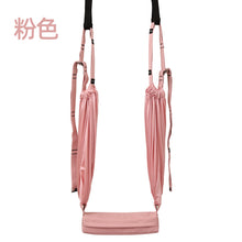 b578dff04e26ec80e0b262ad15a91635